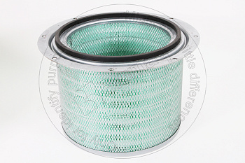 8N2556 BQ ФИЛЬТР ВОЗДУШНЫЙ