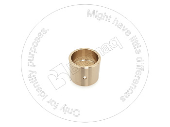 4L6757 ST ПОДШИПНИК