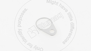 VOE20556179 BQ ПРОСТАВКА