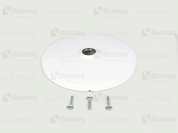TD405 ST TAPA PARA BIDON