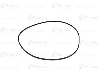 4D5497 ST КОЛЬЦО КРУГЛОГО СЕЧЕНИЯ