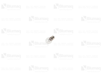 8C2052 OE ЛАМПОЧКА