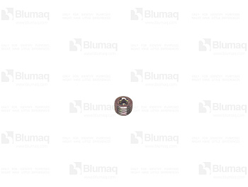 0777445 ST ЗАГЛУШКА