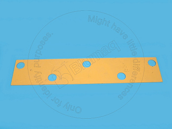 6Y7100 OR ПРОСТАВКА