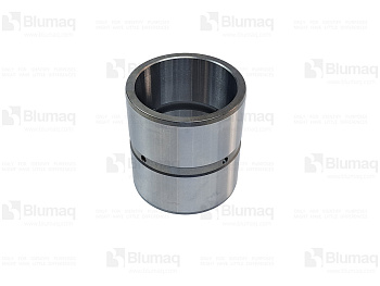 3439339 ST ВТУЛКА