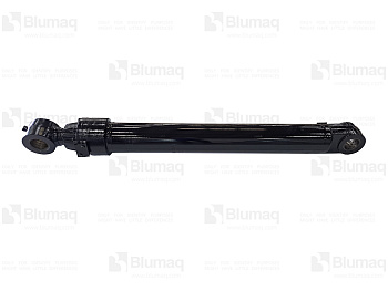 3588503 ST ГИДРОЦИЛИНДР КОВША