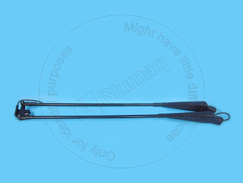 1705699 ST РЫЧАГ СТЕКЛООЧИСТИТЕЛЯ