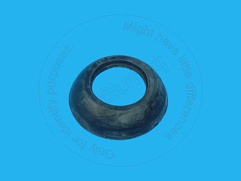 2G9491 BQ УПЛОТНЕНИЕ