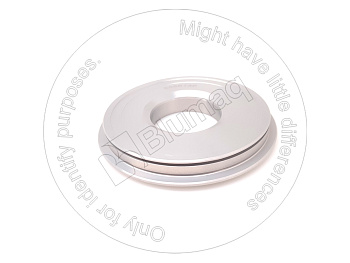VOE4720803 ST ПОРШЕНЬ