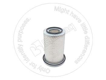 3I0835 OE ЭЛЕМЕНТ