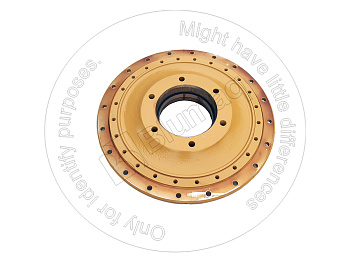 3W6144 ST СТУПИЦА