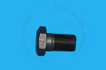 9B3175 ST БОЛТ