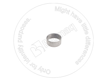 6710912310 BQ ВТУЛКА