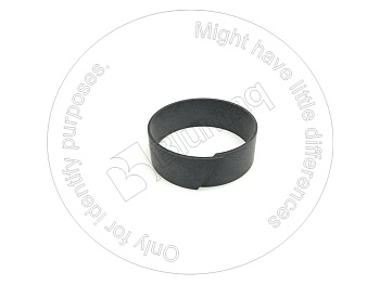 4J2620 ST ИЗНОСОСТОЙКОЕ КОЛЬЦО