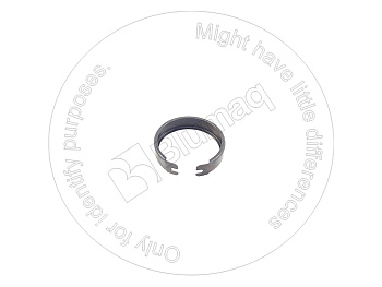 7W1922 OR КОМПЛЕКТ РОТОРА