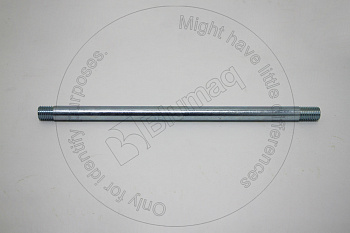 8Y2281 BQ ШПИЛЬКА