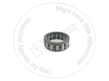 3332915 ST ПОДШИПНИК