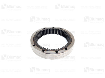 9R2414 BQ ШЕСТЕРНЯ