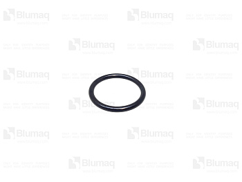 8T8171 ST КОЛЬЦО КРУГЛОГО СЕЧЕНИЯ