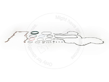 3407176 BQ НАБОР ПРОКЛАДОК