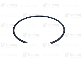 1T0795 BQ КОЛЬЦО УПЛОТНИТЕЛЬНОЕ
