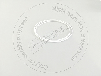 3S1278 ST СЕГМЕНТ