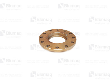 9S4542 ST СТОПОР