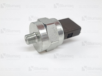 VOE863169 ST МАНОМЕТР
