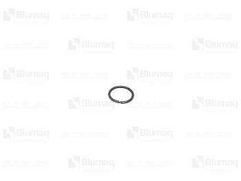 5W1468 BQ КОЛЬЦО