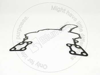 2628382 ST ПРОКЛАДКА