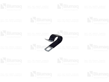 2058125 OR ХОМУТ