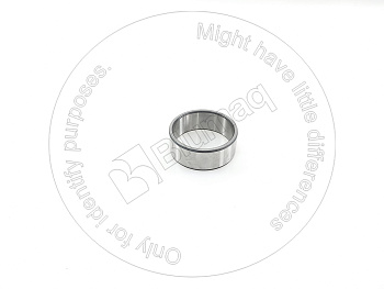 VOE11991063 OR ДОРОЖКА ПОДШИПНИКА