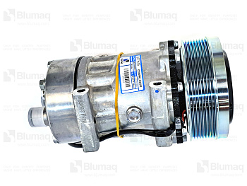 2953367 OE КОМПРЕССОР