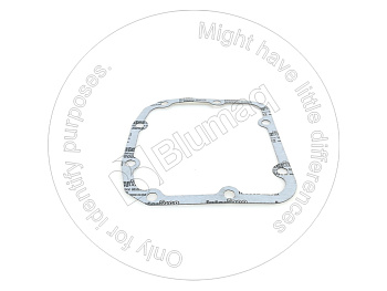 8S0877 BQ ПРОКЛАДКА