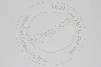 1417905 ST ВОЗВРАТНОЕ КОЛЬЦО