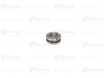 VOE17246312 OR PISTON HEAD