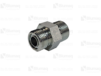 6V8638 ST ФИТИНГ