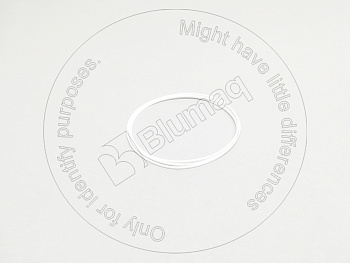 1S6515 ST СЕГМЕНТ