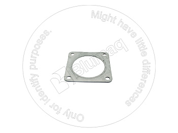 2F4570 ST ПРОКЛАДКА