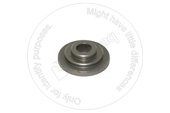 9N5497 ST СТОПОР