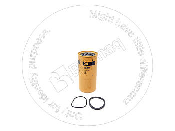 3I0754 BQ FILTER