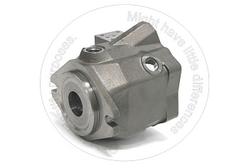 R902419822 OE КОРПУС