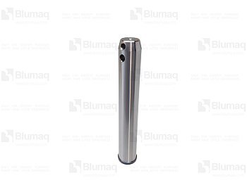 BQ96445224 BQ PIN