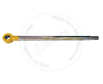 7J9693 ST ШТОК В СБОРЕ