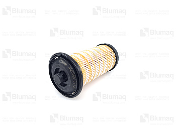 4671181 BQ ФИЛЬТР ТОПЛИВНЫЙ