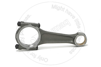 1W2961 ST ШТОК В СБОРЕ