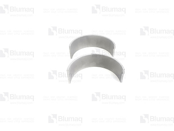 3148505 BQ ПОДШИПНИК КОН. RO