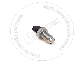 VOE1613307 ST ДАТЧИК