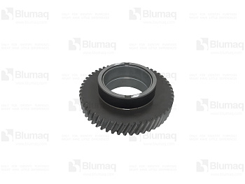 7N5249 BQ ШЕСТЕРНЯ