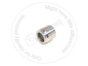 DI221202400 ST ФЕРРУЛ
